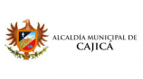 logo-alcaldia-cajica