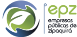 logo1_menu