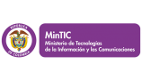 mintic-logo